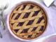crostata-ricetta-base