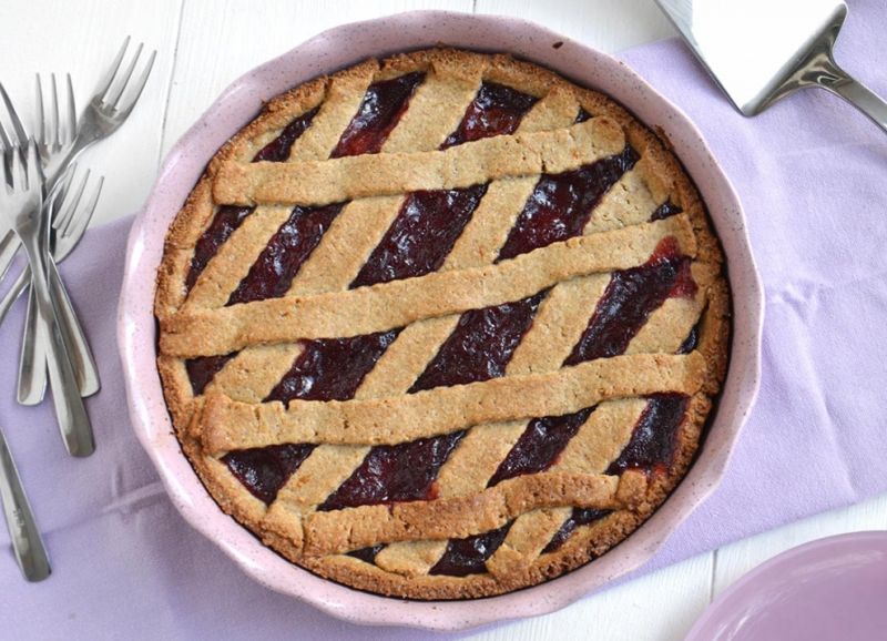 crostata-ricetta-base-con-marmellata crostata-ricetta-base-con-marmellata