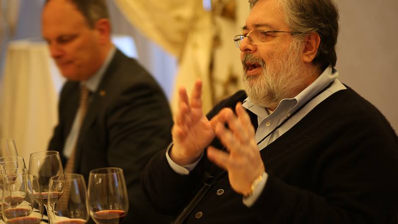 daniele-cernielli