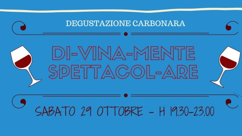 degustazioni-carbonare