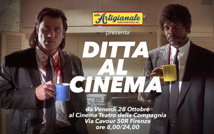 ditta6