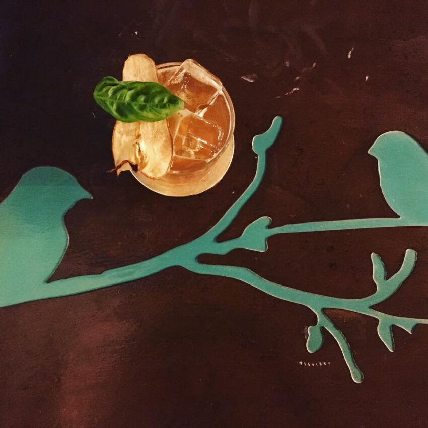 Il Nido Roma Ostiense