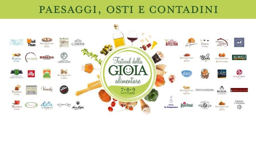 eataly