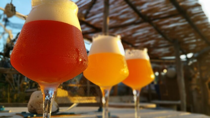ebers-beer-makeda1