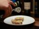 olio extra vergine cucina