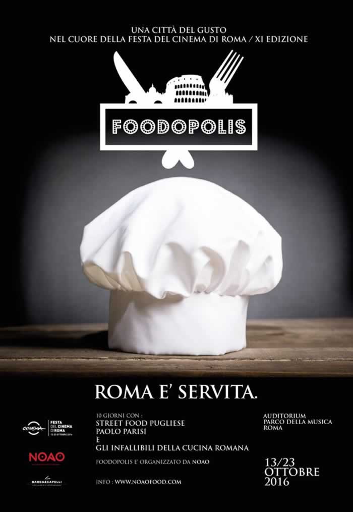 foodopolis-banner