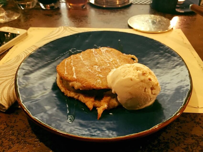 Il Nido Ostiense Roma