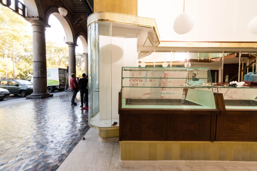 gatsby-cafe-roma-banco