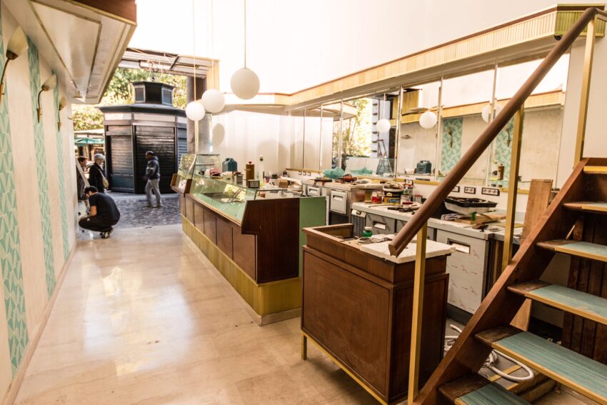 gatsby-cafe-roma-dallinterno