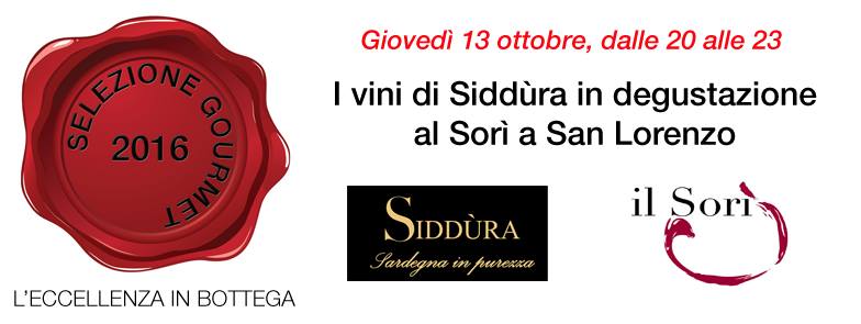 eventi roma ottobre 2016