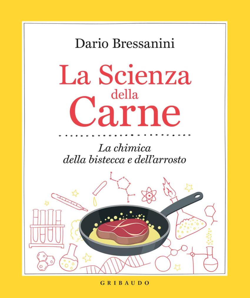 la-scienza-della-carne