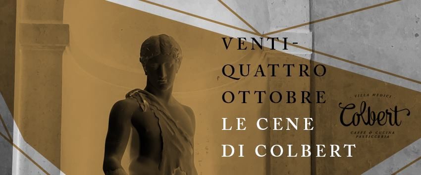 eventi roma ottobre 2016