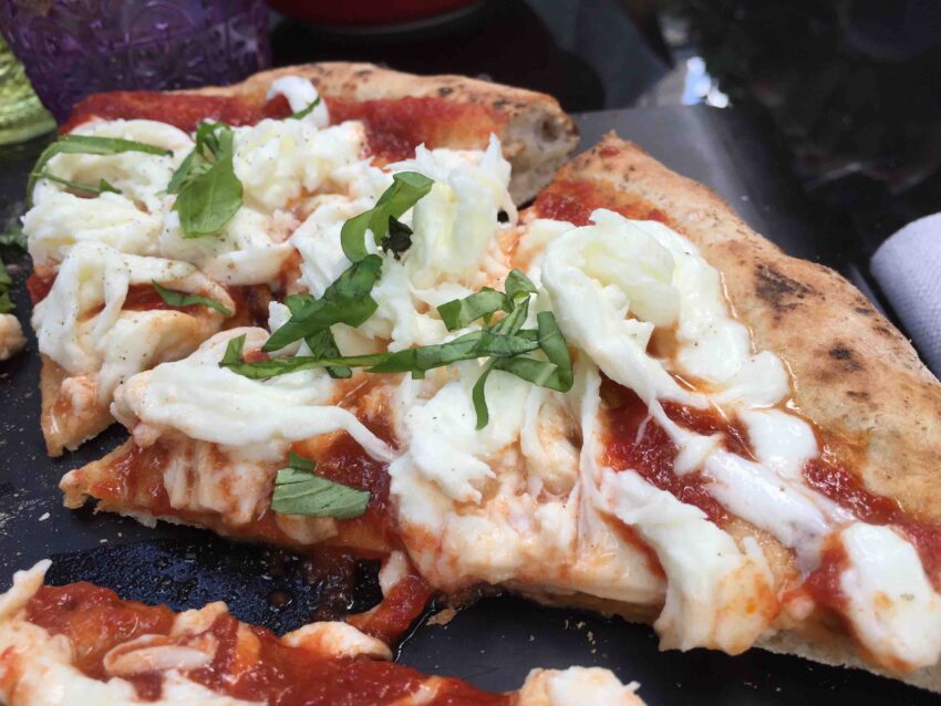 madre-roma-monti-pizza