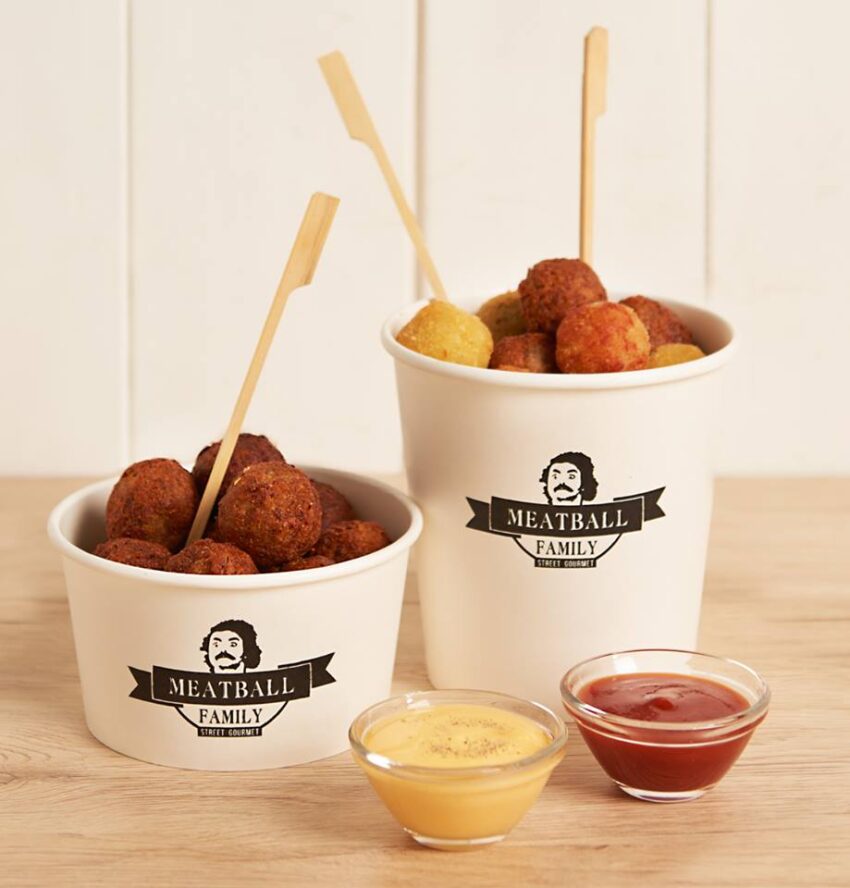 meatball-milano2