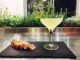 miglioriaperitivi-napoli