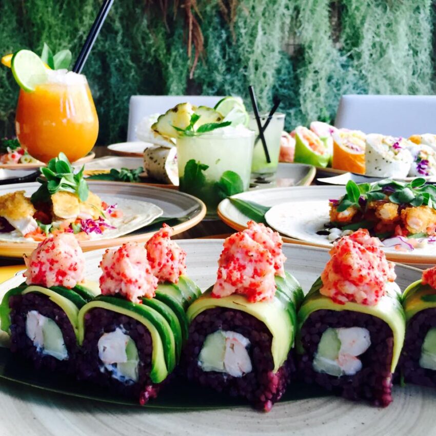 nimasushi1