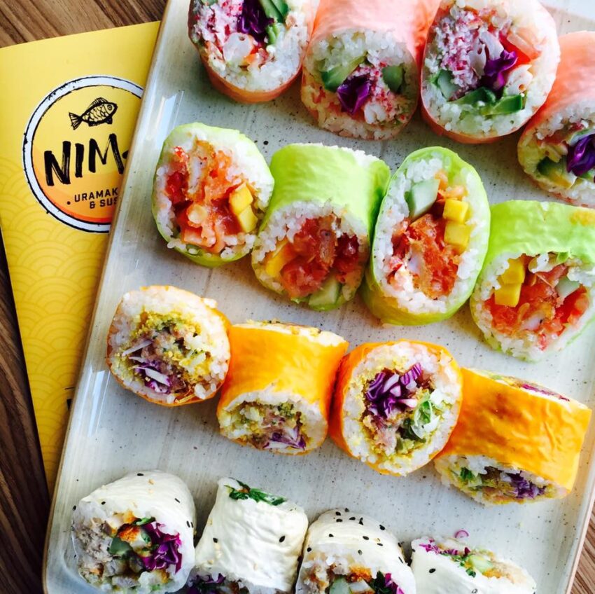 nimasushi4