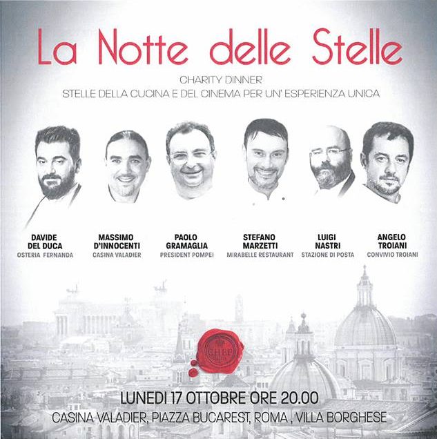 notte-delle-stelle