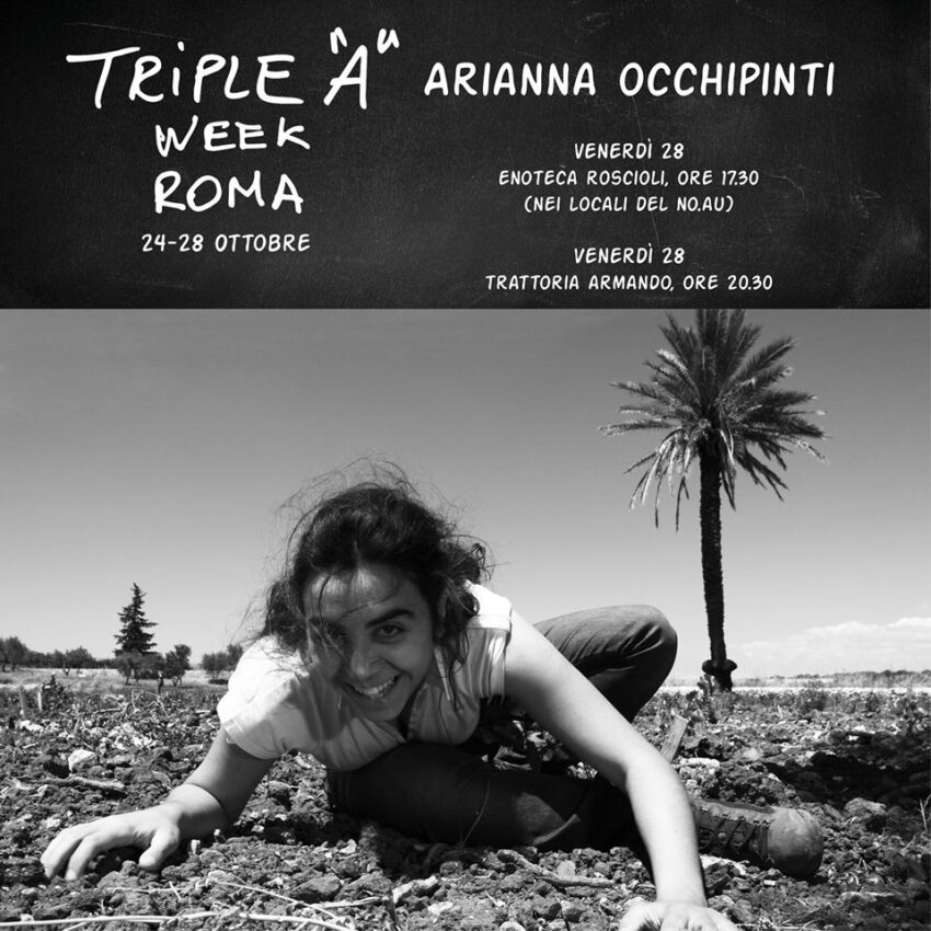 occhipinti