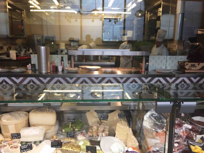 oliver-glowig-mercato-centrale-banco