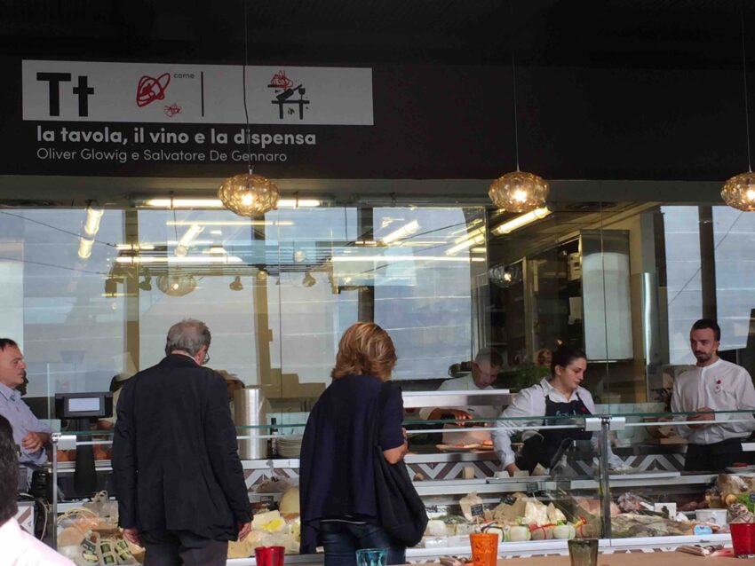 oliver-glowig-mercato-centrale-bancone