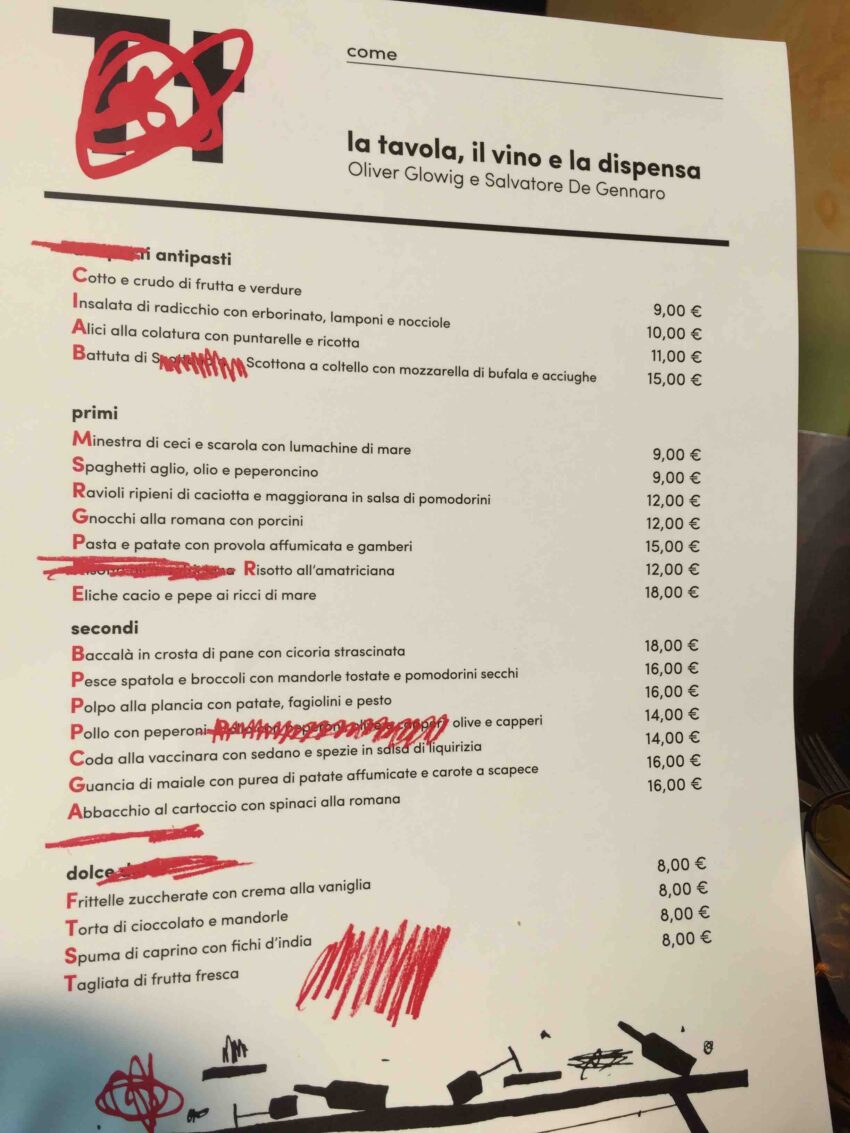 oliver-glowig-mercato-centrale-menu-e-prezzi-cena