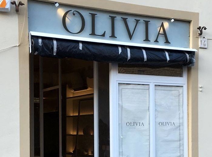olivia