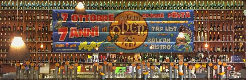 open-baladin