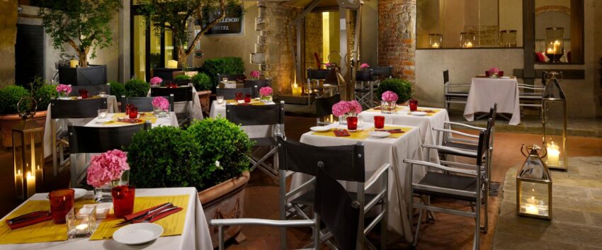 osteriapagliazza