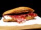 Manna Roma