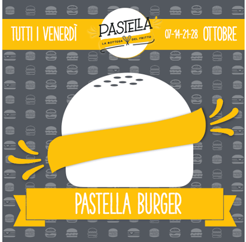 pastella-burger