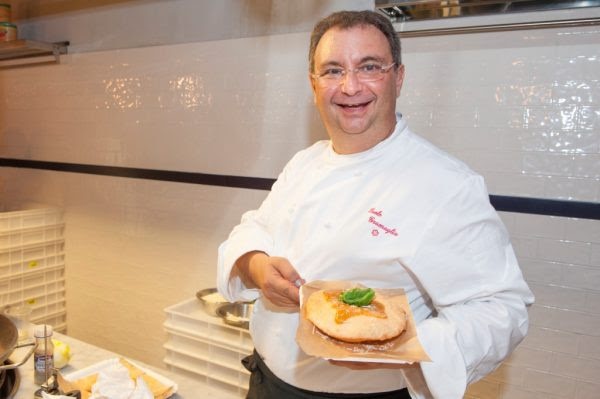 pizza-fritta-star
