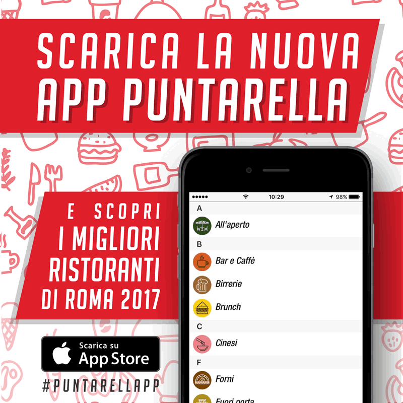 puntarellarossa-app-iphone-itunes
