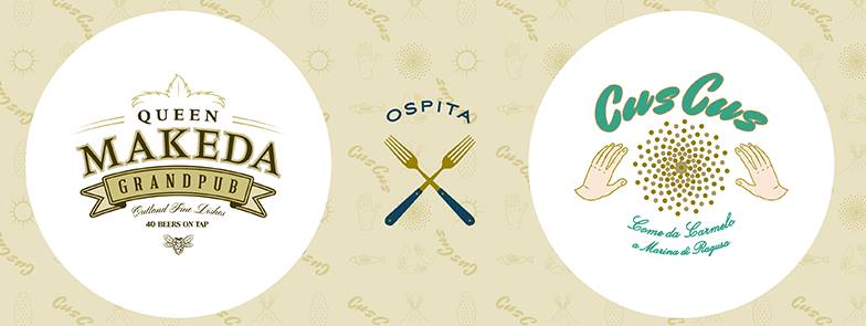 eventi roma ottobre 2016