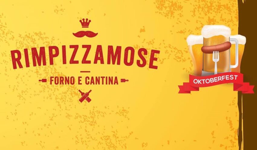 rimpizzamose