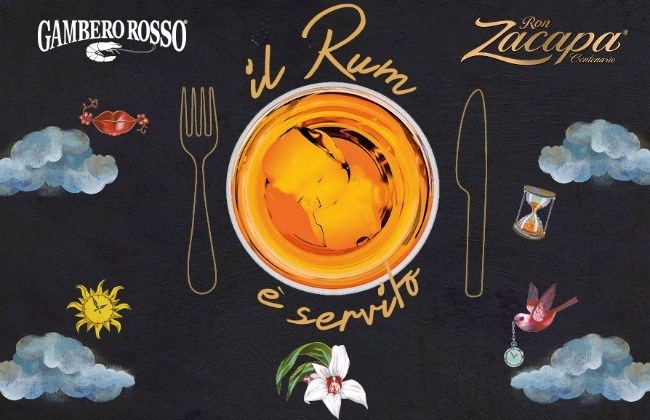 eventi roma ottobre 2016