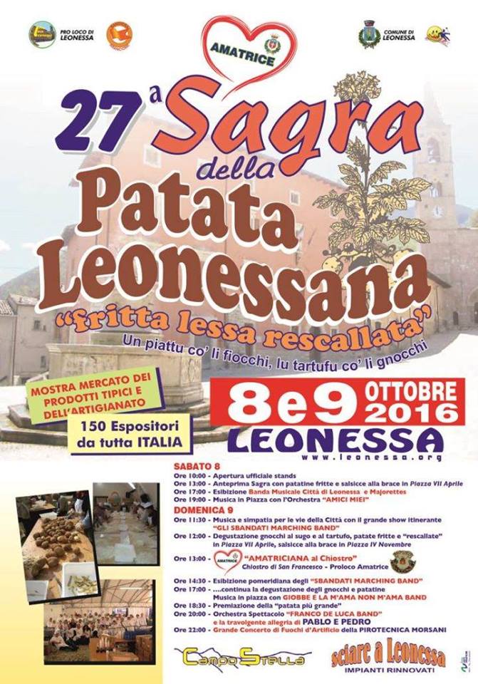 sagra-della-patata-di-leonessa