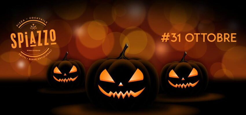 spiazzo-halloween