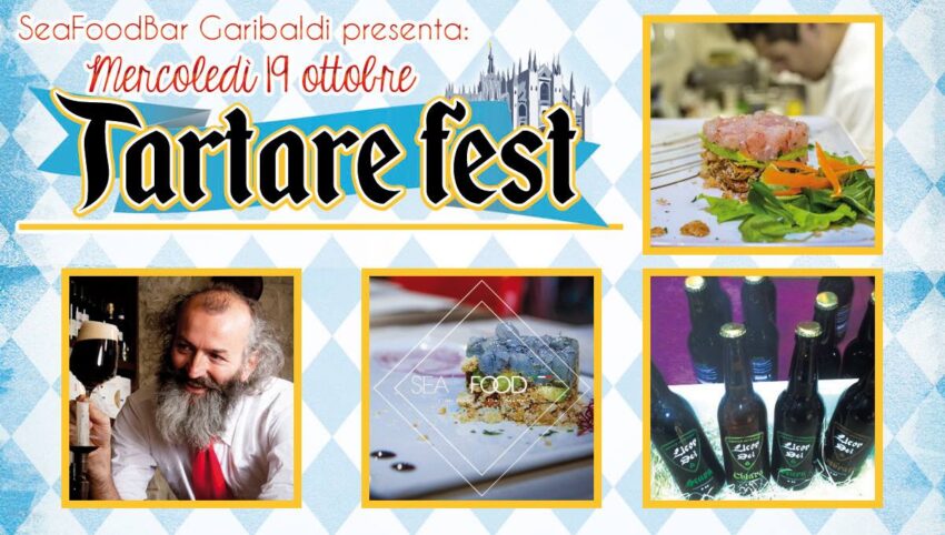 tartare-fest