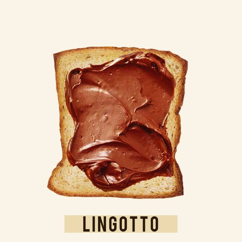 toast-dolci