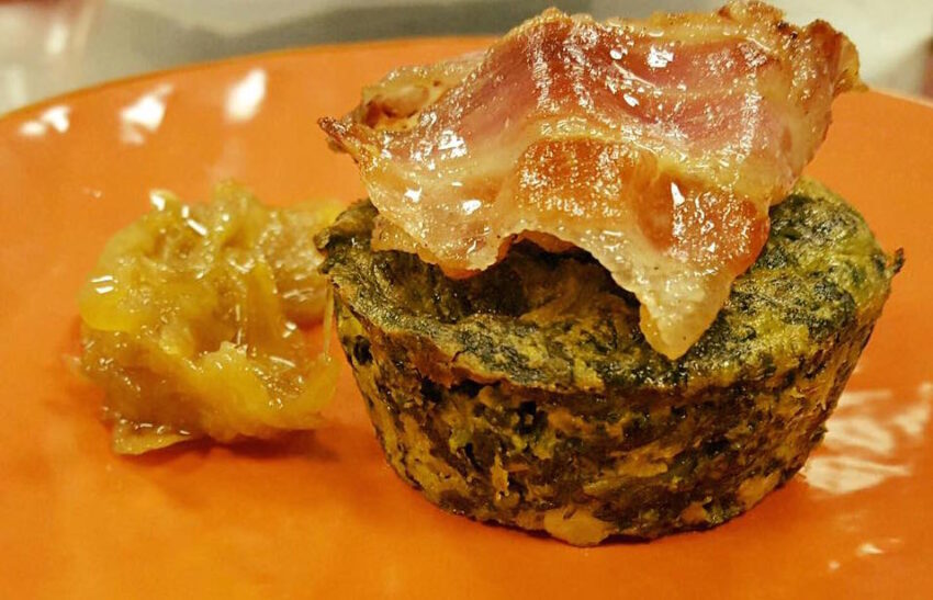 Il Nido Roma Ostiense