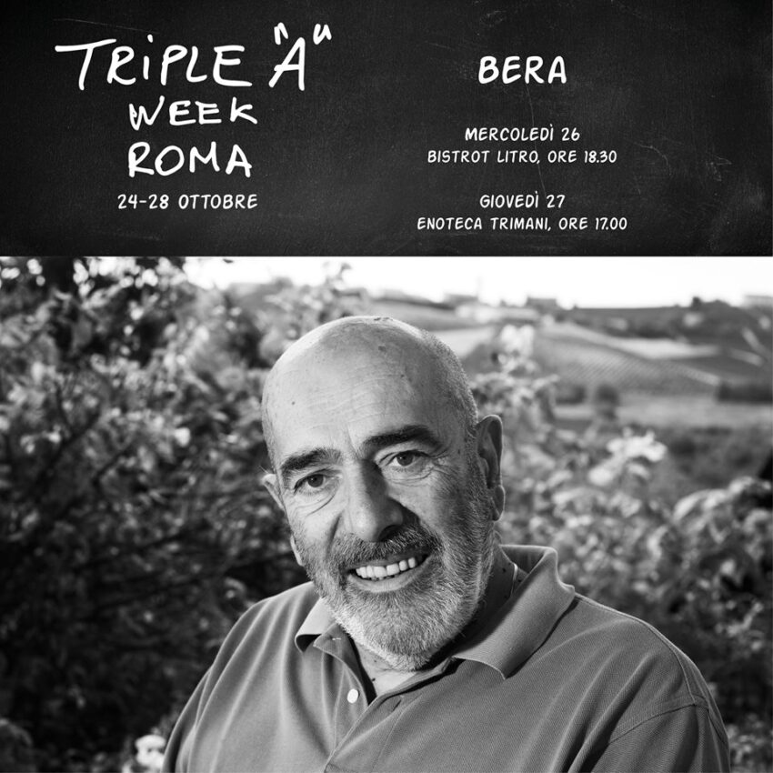 triple-a