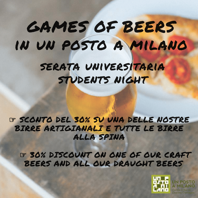 un-posto-a-milano