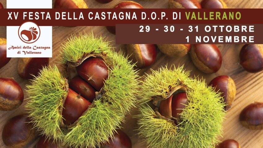vallerano