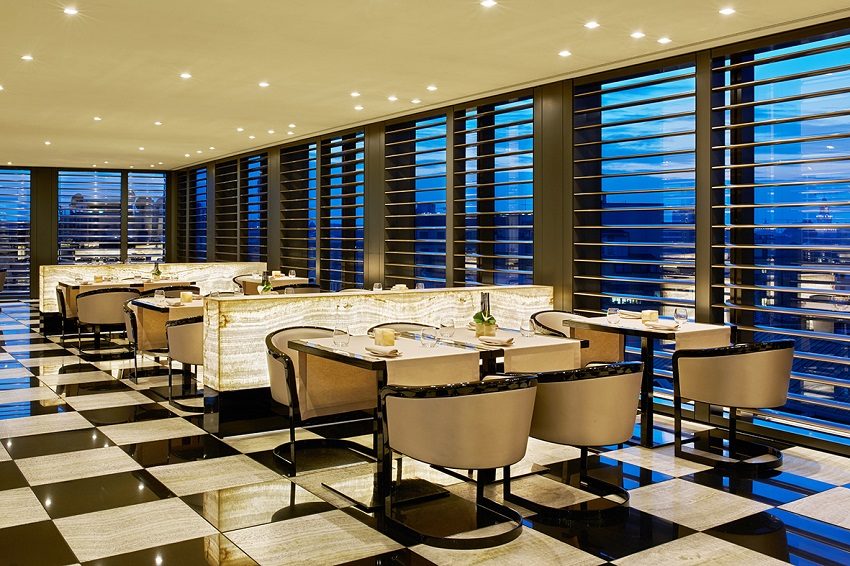 cenone di capodanno milano 2017