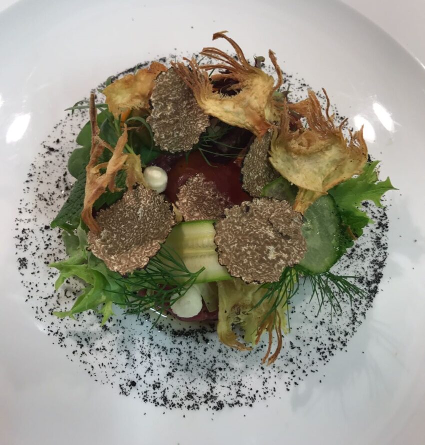 piatti_villa-cora-tartufo-1