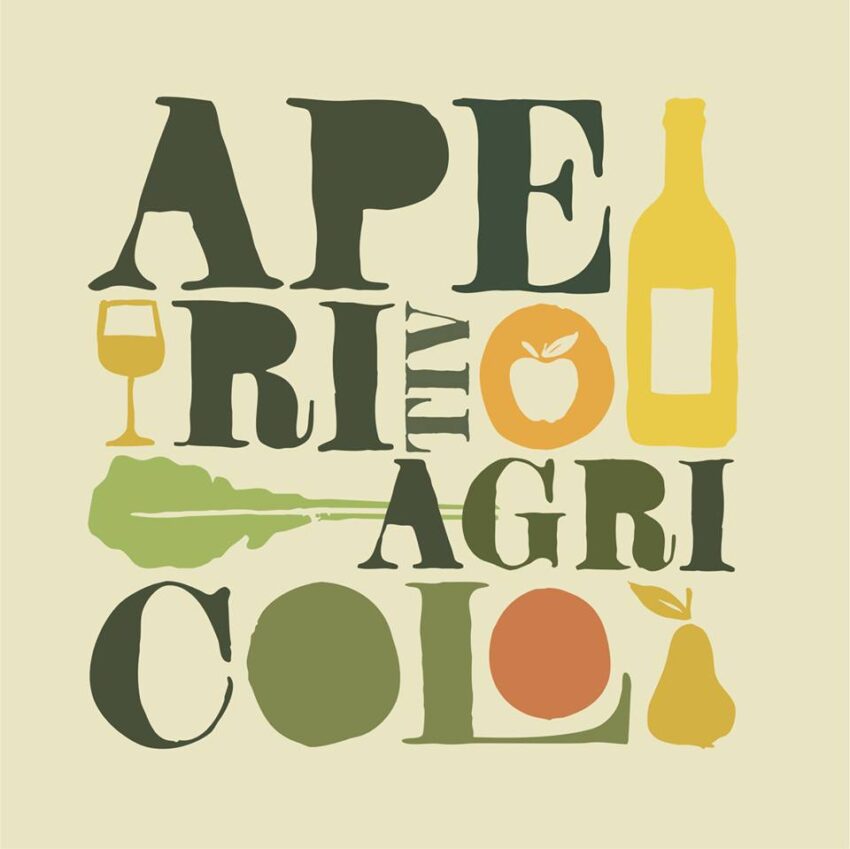 eventi milano novembre 2016