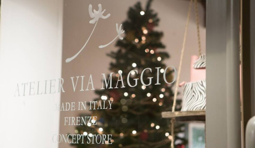 atelierviamaggio