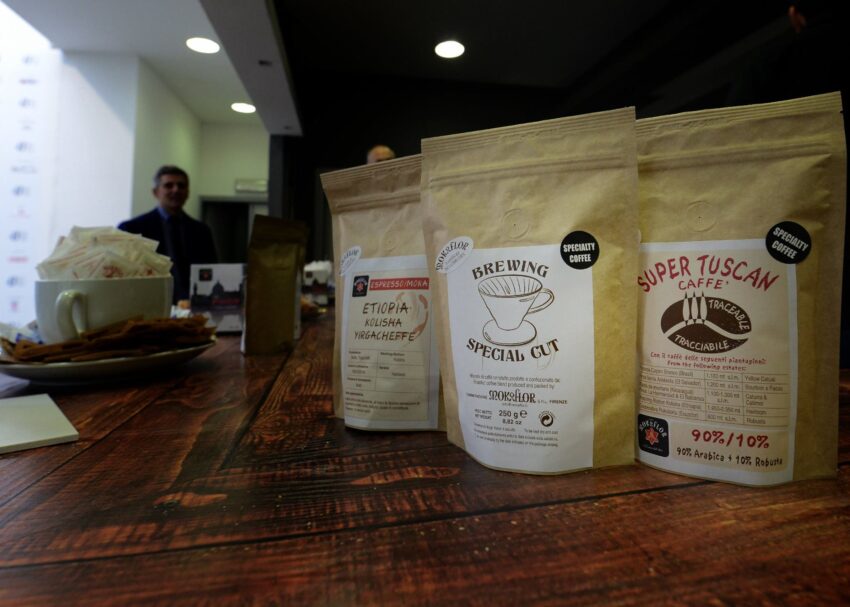 biennaleenogastronomica