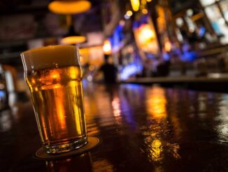 migliori birrerie artigianali firenze 2016